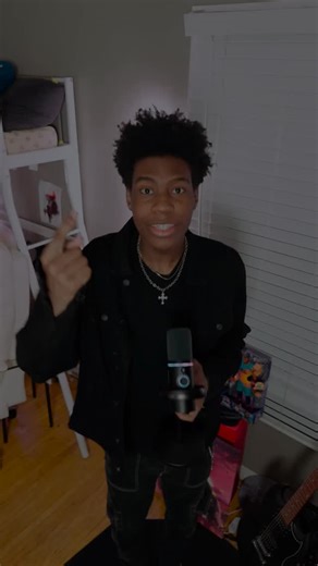 17 reactions | Keyboard & mouse clears controller… don’t argue  #reels #explore #gaming #tech #pc #pcgaming | Muneer | Facebook