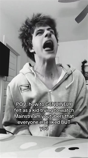 we all know who this is about… #funny #pov #skit
