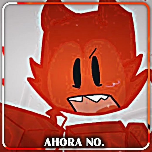 pretty princess , c00lkidd, chance, bluudude y noli xD #forsaken #roblox