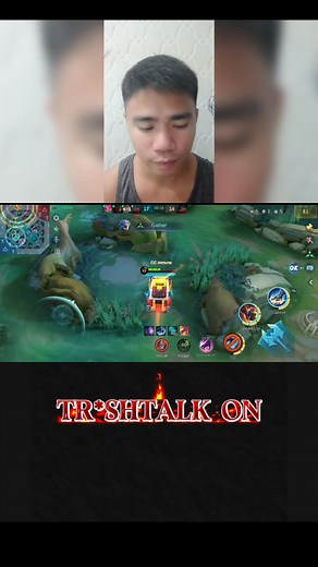 Top Global Johnson nag buhat ng team kaso 🎮🎮🎮 #MLBB#Johnson#tutorial#GameStrategies#onlinegaming#gamer | NINJA PH