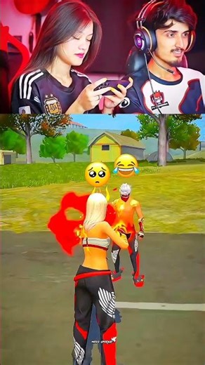 NEW TREND😼CAPCUT🥵PRESET 🤤FF VIRAL SHORT IN YOUTUBE !!ASHIS FF #freefire#shorts #fyp