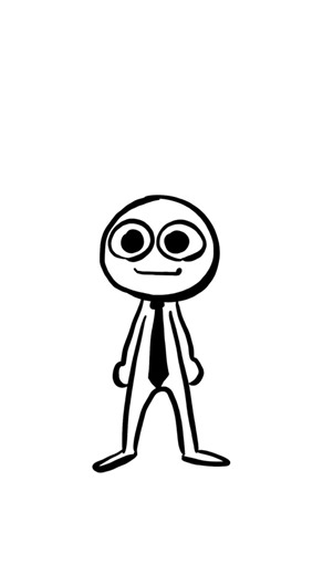 Funny Animation Meme Compilation