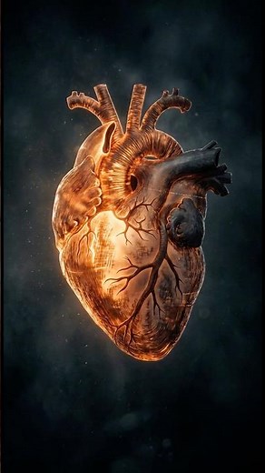 What Happens When Your Heart Stops? ❤️😨 | Cardiac Arrest Explained