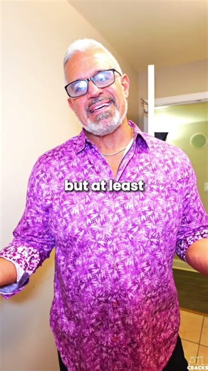 Thanksgiving was hard, but she stayed committed