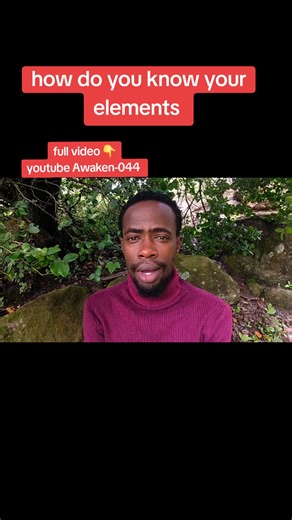 Understanding Your Spiritual Element: Air