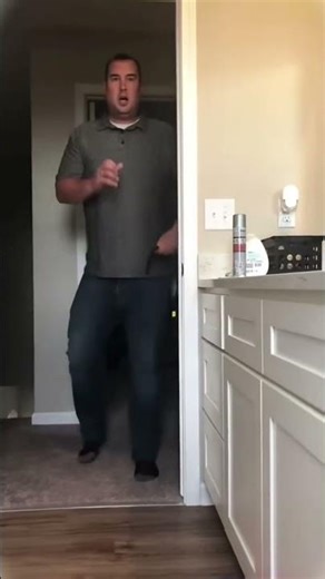 🤪 **Crazy funny fails that turn viral!** #26