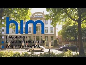 Talk Jingwei Hu: Deterministic solution of the Boltzmann equation Fast spectral methods