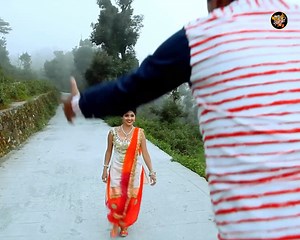 2M views · 71K reactions | Madam Cute Uttar Kumar Dhakad Chhora, Kavita Joshi Tarun, Ruchika Jangid Haryanvi Video Songs | Sonotek Ragni | Facebook