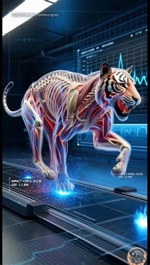 simulation Amazing Fact You Must Know! #shorts #learning #shortsvideo