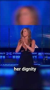 Jennifer Aniston: Therapy, Growth, and Inner Peace