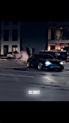 Supra Mk4 Edit 4k Quality 🥵🔥#shorts