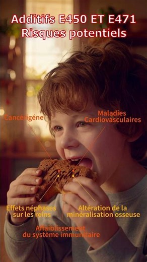 Milka Choco Moelleux