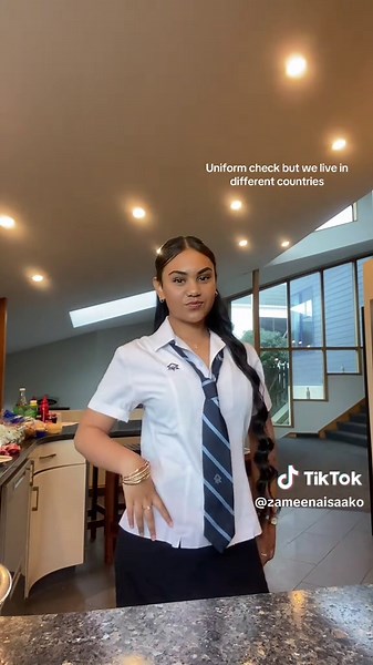 Uniform Check Challenge Across Countries