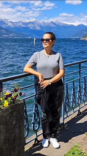 Marco Geraci on Reels