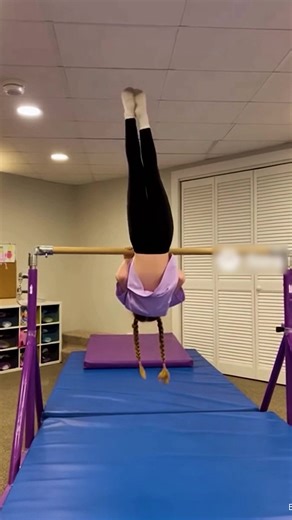 Fastest reflexes ever caught ❤️💪 | C.U.Silay