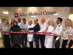 Game On: TULSA Procedure Arrives in Dallas - No Surgery, Better Outcomes for Men's Prostate Health