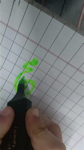 #calligraphy #viral #art #shortsfeed #viralvideo #shortsvideo #muhammad