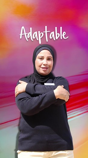 3.2K views · 23 reactions | Hilton Dead Sea Resort & Spa on Reels | Facebook