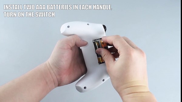 Jogujos Retro Video Game Console - Revisit Classic Games with Built-in 50+ Emulators, 40,000+ Games, 4K HDMI Output, and 2.4GHz Wireless Controller for TV Plug and Play (64G)