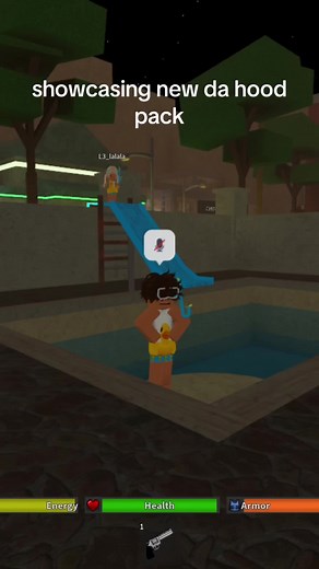 new da hood skins pack 🔫💦#roblox #foryou #fy #fyp #foryoupage #viral #dahood #dahoodroblox #dahoodupdate #dh #dhupdate