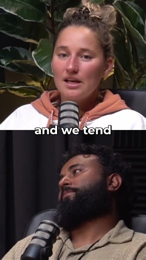 Holding Space for Space Holders: Community Power Revealed #shorts