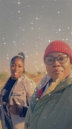Keitumetse modingwana (@kay_tee_modi)’s videos with Collide - Lady Zamar
