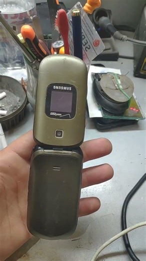 #samsung#verizon#gusto2