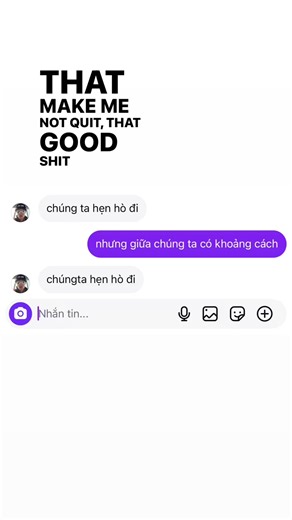 dạaa #martin || id: rosie.sgf_