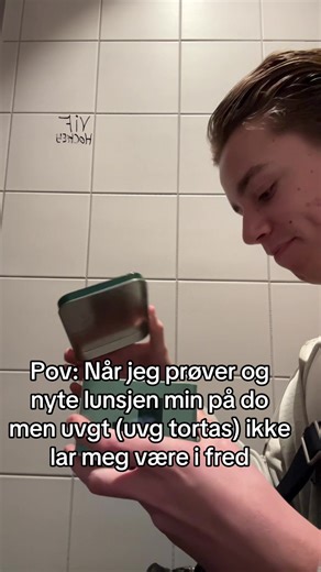 10 Times Actors Showed Genuine Emotion In Movies