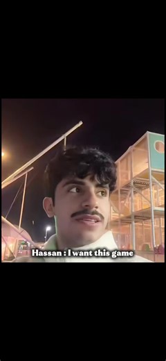 Emotional Flashback Moments to Cherish