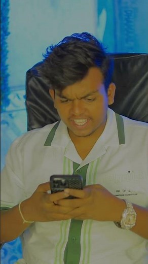 Ab paisa nhi bardab hoga free fire me 😎 | The most viral comedy by bhaibhai 🔥 #ytshorts #shorts