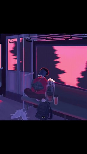 Kygo, Labrinth - Fragile Music Video