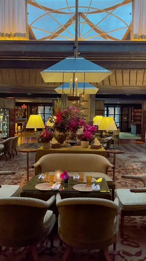Beautiful evening at Métropole hôtel, Monte-Carlo, Monaco 🇲🇨 #montecarlo #monaco #iammonacogirl #ventepaca #ventepacachallenge #billionaire #mymontecarlo #metropolehotel #metropolemontecarlo #metropolemonaco #foryou #metropolehotelmonaco #fyp #rickymartin #maluma