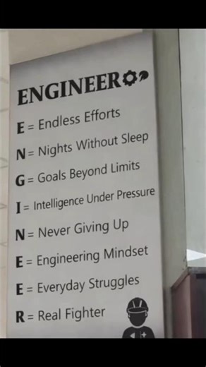 How are full form Engineer? 💥🔥