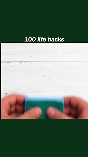 100 Creative Life Hacks for Everyday Tasks