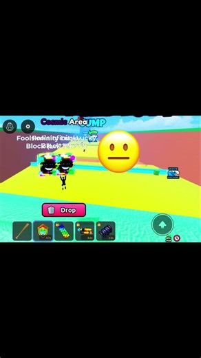 #roblox #viral