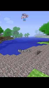 Aun que no hay lore, me gustan las teorias de Minecraft🙌💀 #minecraft #videogames #minecraftfunny #minecraftmemes #humor #minecraftshaders #minecraftpc #minecrafters | Dorian Builds