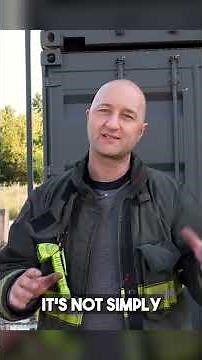 Three Things to Cover Before Any Live Fire Training