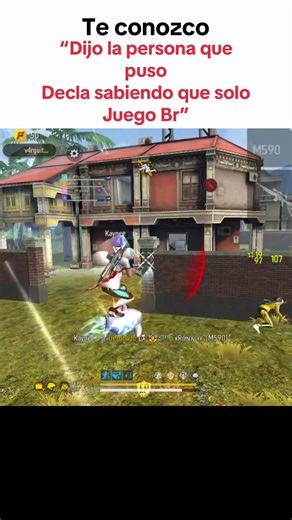 Ola#freefire#freefire_lover#parati#fyp