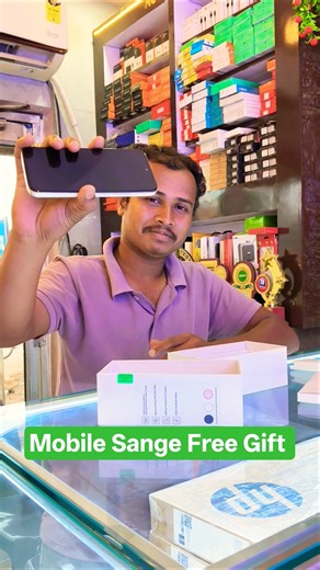 oppo a6 5g smartphone ⚡Quick unboxing oppo a6 first look first impression & review
