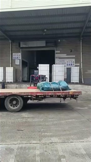 High-temperature resistant calcium silicate board for export projects to Africa