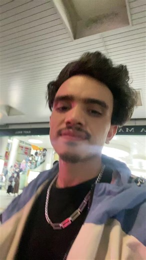 original sound - 𝗣𝗘 𝗦𝗔𝗚𝗔𝗥 ♠️を使っているRoyal Binod (@royalbinod2)の動画