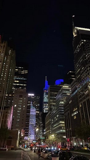 #getmeonthefyp #getmefamous #zatebe #goviral #speedupsongs #balkanspeedsongs #adil #hitno