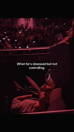 #relationshipgoals #foryoupage #lovelanguange #couplegoals #myman | when he is obsessed but not controlling