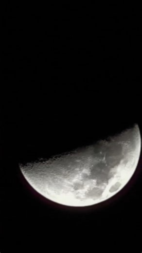 nothing 3 Pro camera test 60x zoom camera😯😯 test #camera test #Mini vlog