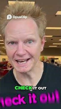 Salish Matter Survives 24 HOURS Doing Everything in ONE COLOR! 🌈 (Insane Challenge!)