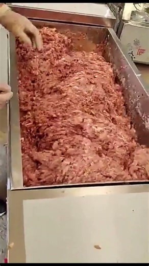 commercial meat mixer for sale | meat mixer machine | industrial meat mixer machine #youtubeshorts