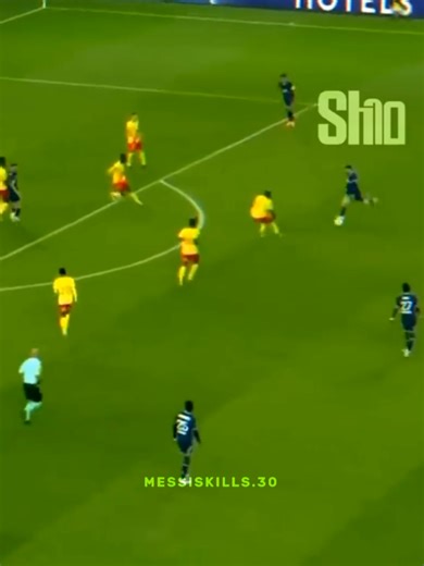 The goat🐐 #leomessi #leomessi10 #king #football #messixpsg #messifan #messiskills #f #foruyou #foryoupage #fypage