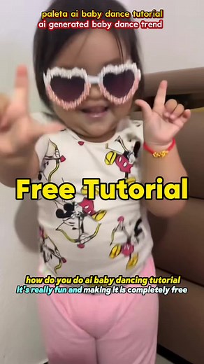 paleta ai baby dance effect filter plantilla de paleta dame paleta paleta dame paleta meme trend paleta dame paleta dance paleta dame paleta original how to do the baby dance tutorial how to find ai sway dance effect Baby Dancing Ai Tutorial ai sway dance effect tutorial ai dance filter tutorial template ai dance filter tutorial capcut ai dance filter tutorial no templete ai dance filter baby tutorial baby dancing ai tutorial template baby dancing ai tutorials boo boo baby dancing ai tutorial ba