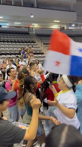 GENIUS Olympiad is not just a competition; it’s a celebration of cultures from around the world! Students come together to showcase their traditions, connect with new friends, and have fun. Proud to be part of this global community of brilliant minds and diverse cultures! 🌎💙 #GENIUSOlympiad #culturalexchange #diversityinaction #globalcommunity #futureleaders | Genius Olympiad